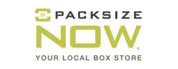 Packsize Logo 258 x 100 Tile