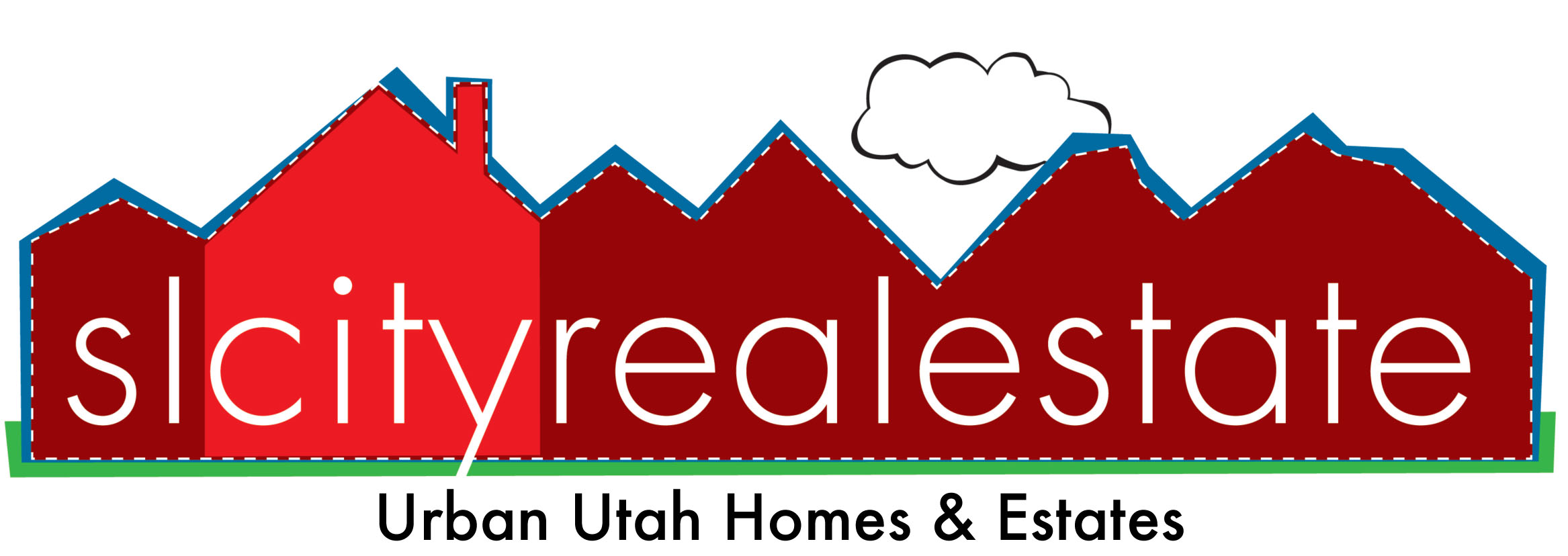 Urban Utah Homes Estates