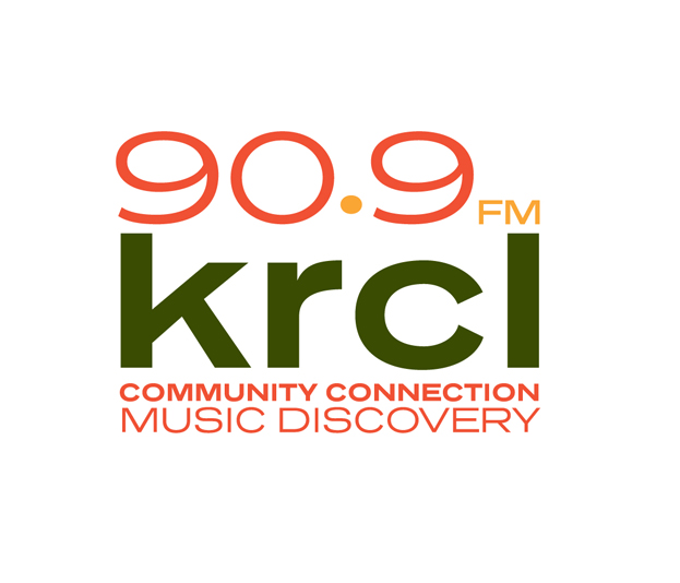 KRCL StackedLogo RGB OnWhite