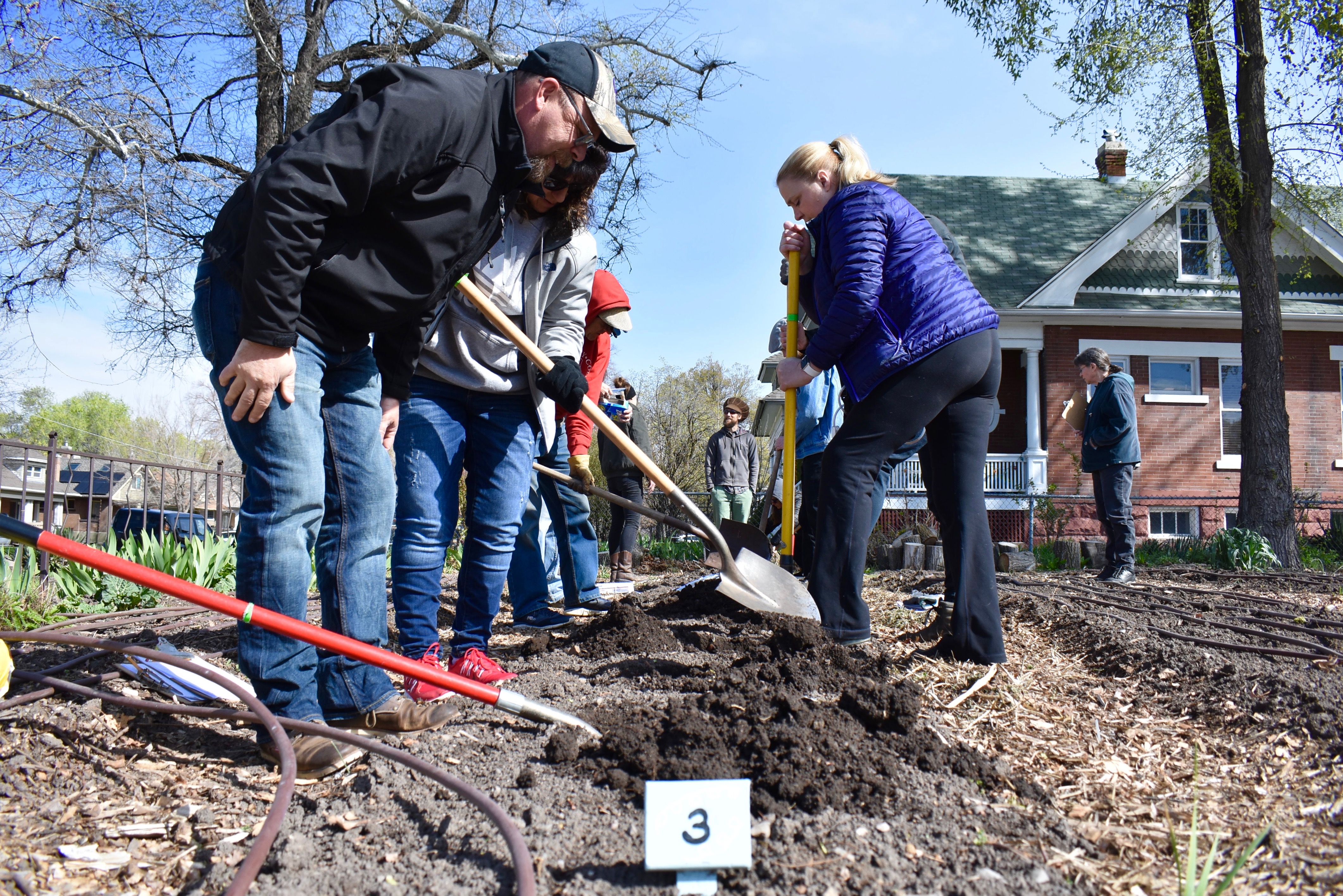 Soil Basics1